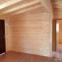 Casa 43m² CCR43 - image-797x598_011.jpg