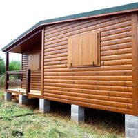 Modelo 74m² Manzano - image-797x598_012.jpg