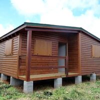 Modelo 74m² Manzano - image-797x598_013.jpg