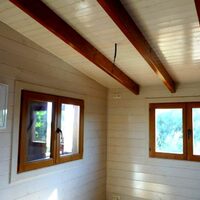 Modelo 74m² Manzano - image-797x598_014.jpg