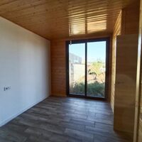 Modelo 72m² Málaga - image-797x598_016.jpg