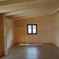 Modelo 62m² Ávila - image-797x611.jpg
