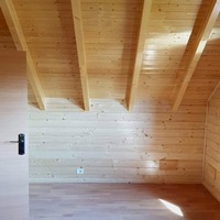 Modelo 95m² Piscis - image-80882.jpg