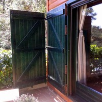Modelo 67m² Virgo - image-887e8.jpg