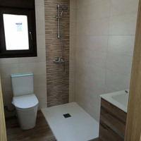 Modelo 50m² Elche - image.jpg