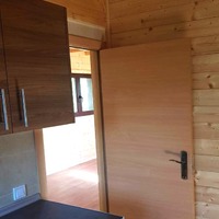 Modelo 95m² Piscis - image_002-ccb69.jpg