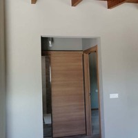 Modelo 47m² Madrid - image_002.jpg