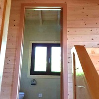Modelo 95m² Piscis - image_004-09b2e.jpg