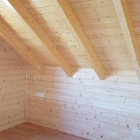Modelo 95m² Piscis - image_008.jpg