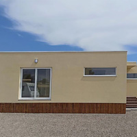 Modelo 68m² Mallorca - modelo-68-mallorca-2.jpg