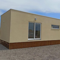 Modelo 68m² Mallorca - modelo-68-mallorca-3.jpg